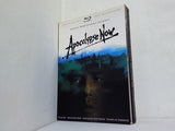 地獄の黙示録 Apocalypse now