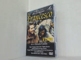 フランチェスコ Francesco