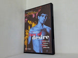欲望の法則 Law Of Desire