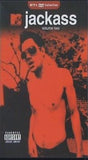 ジャッカス・ザ・ムービー jackass