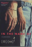イン・ザ・ネーム・オブ テディ賞 IN THE NAME OF Ma gorzata Szumowska