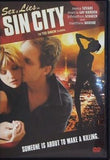 セックスと嘘とラスベガス Sex and Lies in Sin City: The Ted Binion Scandal