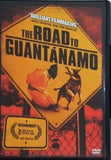 グアンタナモ,僕達が見た真実 The Road to Guantánamo