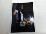 07 THE TIME OF EIKICHI YAZAWA 矢沢永吉