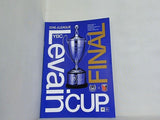 2016 J.LEAGUE YBC Levain CUP FINAL