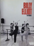 BILLY ELLIOT THE MUSICAL ビリー・エリオット