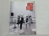 BILLY ELLIOT THE MUSICAL ビリー・エリオット