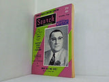Search MAGAZINE FORMERLY MYSTIC 1956年 10月号