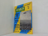 Search MAGAZINE FORMERLY MYSTIC 1957年 8月号