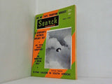 Search MAGAZINE FORMERLY MYSTIC 1957年 5月号