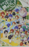 ひきこもりでも旅がしたい！ vol.2 -タイムスリップ・年甲斐もなく高校生に戻った僕ら-