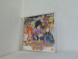 テイルズ オブ カウントダウンDVD