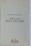 DELA METHOD