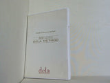 DELA METHOD