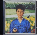 Chon Hye Yong's Solos 2