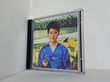 Chon Hye Yong's Solos 2