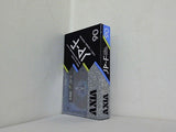 AXIA JP-F B 90