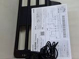 CASIO キーボード Casiotone CT-S200BK