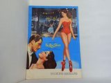 The Red Shoes