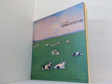 フランス近代絵画 20世紀の巨匠たち展Ⅱ 1989