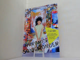 Hiromi JAPAN TOUR 2023 SONIC WONDER LAND 上原ひろみ
