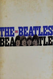 THE BEATLES IN JAPAN 1966
