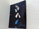 セリーヌ・ディオン THE COLOUR OF MY LOVE TOUR 1994年