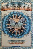 TEDESCHI TRUCKS BAND JAPAN TOUR 2023