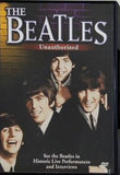 ザ・ビートルズ アンオーソライズド The BEATLES Unauthorized