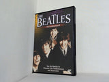 ザ・ビートルズ アンオーソライズド The BEATLES Unauthorized