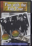 Fun with the Fab Four ザ・ビートルズ