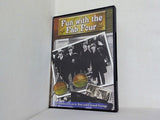 Fun with the Fab Four ザ・ビートルズ