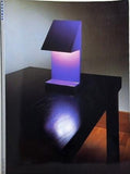 GRAPHIS 274 1991年7-8月号