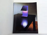 GRAPHIS 274 1991年7-8月号