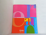 Print European Regional Design Annual 1997