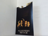 スリーパーズ SLEEPERS