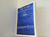 LE GRAND BLEU VERSION LONGUE