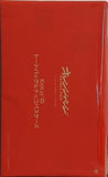 KitKatのトートバッグ＆チョコパスケース オレンジページ 2026年 2/2号 増刊 特別付録