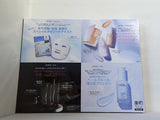 秋肌に,ハリも透明感もチャージBOX 美的 2025年11月号 特別付録