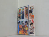 最強ジャンプ 2025年 7月号 付録セット