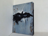 ローン・レンジャー スチールブック The Lone Ranger Original Motion Picture Score Hans Zimmer Steelbook