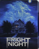 フライトナイト スチールブック FRIGHT NIGHT Steelbook