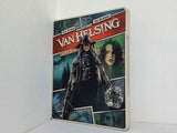 ヴァン・ヘルシング スチールブック VAN HELSING LIMITED EDITION Steelbook HUGH JACKMAN KATE BECKINSALE