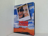 テルマ＆ルイーズ スチールブック THELMA ＆ LOUISE  Steelbook