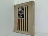 ア・フュー・グッドメン スチールブック A FEW GOOD MEN Steelbook