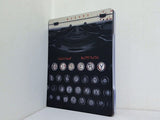 ミザリー スチールブック MISERY Steelbook