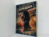 ピッチブラック スチールブック PITCH BLACK Steelbook