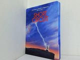ショート・サーキット スチールブック SHORT CIRCUIT Steelbook
