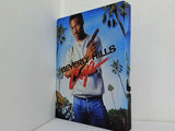 ビバリーヒルズ･コップ スチールブック BEVERLY HILLS COP Steelbook