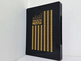 アメリカン・ハッスル スチールブック AMERICAN HUSTLE Steelbook